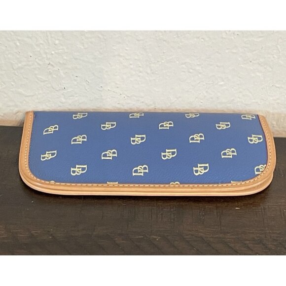 Great Description About Dooney And Bourke Sunglasses